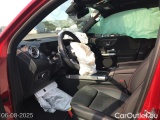  Mercedes  EQB  250+ Star Edition 140kW/190pk  5D/P Auto-1 #6