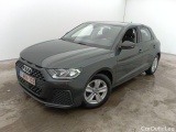  Audi  A1 Sportback Audi  1.0 30 TFSI 85kW 5d 