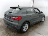  Audi  A1 Sportback Audi  1.0 30 TFSI 85kW 5d #2