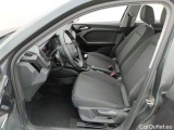  Audi  A1 Sportback Audi  1.0 30 TFSI 85kW 5d #3