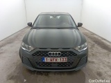  Audi  A1 Sportback Audi  1.0 30 TFSI 85kW 5d #5