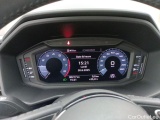  Audi  A1 Sportback Audi  1.0 30 TFSI 85kW 5d #6