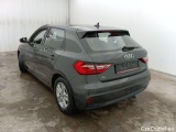  Audi  A1 Sportback Audi  1.0 30 TFSI 85kW 5d #7
