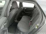 Audi  A1 Sportback Audi  1.0 30 TFSI 85kW 5d #10