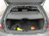  Audi  A1 Sportback Audi  1.0 30 TFSI 85kW 5d #14