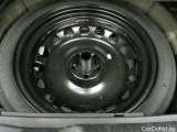  Audi  A1 Sportback Audi  1.0 30 TFSI 85kW 5d #15