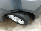  Audi  A1 Sportback Audi  1.0 30 TFSI 85kW 5d #16