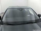  Audi  A1 Sportback Audi  1.0 30 TFSI 85kW 5d #17
