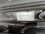  Audi  A1 Sportback Audi  1.0 30 TFSI 85kW 5d #18