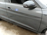 Audi  A1 Sportback Audi  1.0 30 TFSI 85kW 5d #19