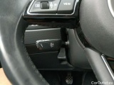  Audi  A1 Sportback Audi  1.0 30 TFSI 85kW 5d #24