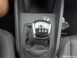  Audi  A1 Sportback Audi  1.0 30 TFSI 85kW 5d #26