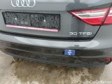  Audi  A1 Sportback Audi  1.0 30 TFSI 85kW 5d #30