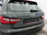  Audi  A1 Sportback Audi  1.0 30 TFSI 85kW 5d #32