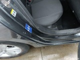  Audi  A1 Sportback Audi  1.0 30 TFSI 85kW 5d #34