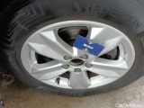  Audi  A1 Sportback Audi  1.0 30 TFSI 85kW 5d #38