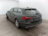  Audi  A4 Audi  Avant 2.0 30 TDi 100kW S tr Adv Business Ed 5d #3