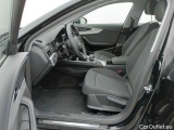  Audi  A4 Audi  Avant 2.0 30 TDi 100kW S tr Adv Business Ed 5d #6