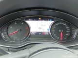  Audi  A4 Audi  Avant 2.0 30 TDi 100kW S tr Adv Business Ed 5d #8