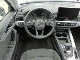  Audi  A4 Audi  Avant 2.0 30 TDi 100kW S tr Adv Business Ed 5d #9