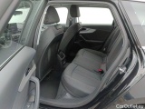  Audi  A4 Audi  Avant 2.0 30 TDi 100kW S tr Adv Business Ed 5d #10