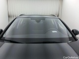  Audi  A4 Audi  Avant 2.0 30 TDi 100kW S tr Adv Business Ed 5d #17