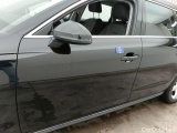  Audi  A4 Audi  Avant 2.0 30 TDi 100kW S tr Adv Business Ed 5d #19