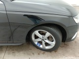  Audi  A4 Audi  Avant 2.0 30 TDi 100kW S tr Adv Business Ed 5d #21