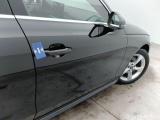  Audi  A4 Audi  Avant 2.0 30 TDi 100kW S tr Adv Business Ed 5d #23