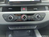  Audi  A4 Audi  Avant 2.0 30 TDi 100kW S tr Adv Business Ed 5d #25