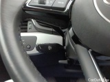  Audi  A4 Audi  Avant 2.0 30 TDi 100kW S tr Adv Business Ed 5d #28