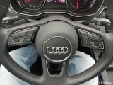  Audi  A4 Audi  Avant 2.0 30 TDi 100kW S tr Adv Business Ed 5d #27