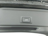  Audi  A4 Audi  Avant 2.0 30 TDi 100kW S tr Adv Business Ed 5d #29