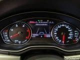  Audi  A4 Audi  Avant 2.0 35 TDi 120kW S tronic Business Ed 5d #6
