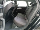  Audi  A4 Audi  Avant 2.0 35 TDi 120kW S tronic Business Ed 5d #10