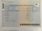  Audi  A4 Audi  Avant 2.0 35 TDi 120kW S tronic Business Ed 5d #12