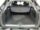  Audi  A4 Audi  Avant 2.0 35 TDi 120kW S tronic Business Ed 5d #15