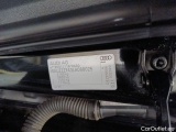  Audi  A4 Audi  Avant 2.0 35 TDi 120kW S tronic Business Ed 5d #17
