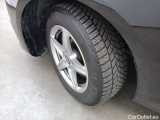  Audi  A4 Audi  Avant 2.0 35 TDi 120kW S tronic Business Ed 5d #18