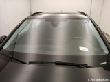  Audi  A4 Audi  Avant 2.0 35 TDi 120kW S tronic Business Ed 5d #19