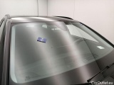  Audi  A4 Audi  Avant 2.0 35 TDi 120kW S tronic Business Ed 5d #20