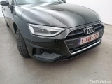  Audi  A4 Audi  Avant 2.0 35 TDi 120kW S tronic Business Ed 5d #28