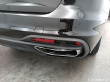  Audi  A4 Audi  Avant 2.0 35 TDi 120kW S tronic Business Ed 5d #39