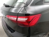  Audi  A4 Audi  Avant 2.0 35 TDi 120kW S tronic Business Ed 5d #41
