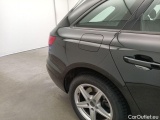  Audi  A4 Audi  Avant 2.0 35 TDi 120kW S tronic Business Ed 5d #43