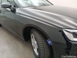  Audi  A4 Audi  Avant 2.0 35 TDi 120kW S tronic Business Ed 5d #47