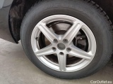  Audi  A4 Audi  Avant 2.0 35 TDi 120kW S tronic Business Ed 5d #49