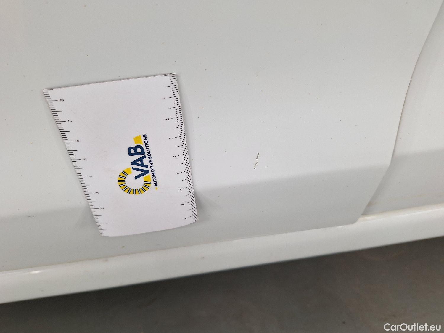  Dacia  Sandero Dacia,  '13, Dacia  1.0 SCe 75 Lauréate 5d #17