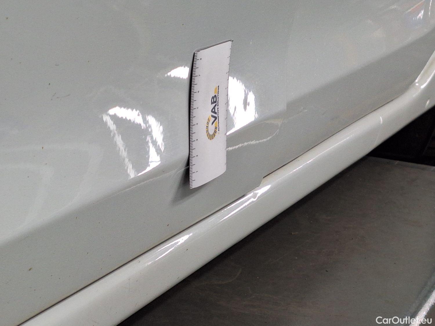  Dacia  Sandero Dacia,  '13, Dacia  1.0 SCe 75 Lauréate 5d #16