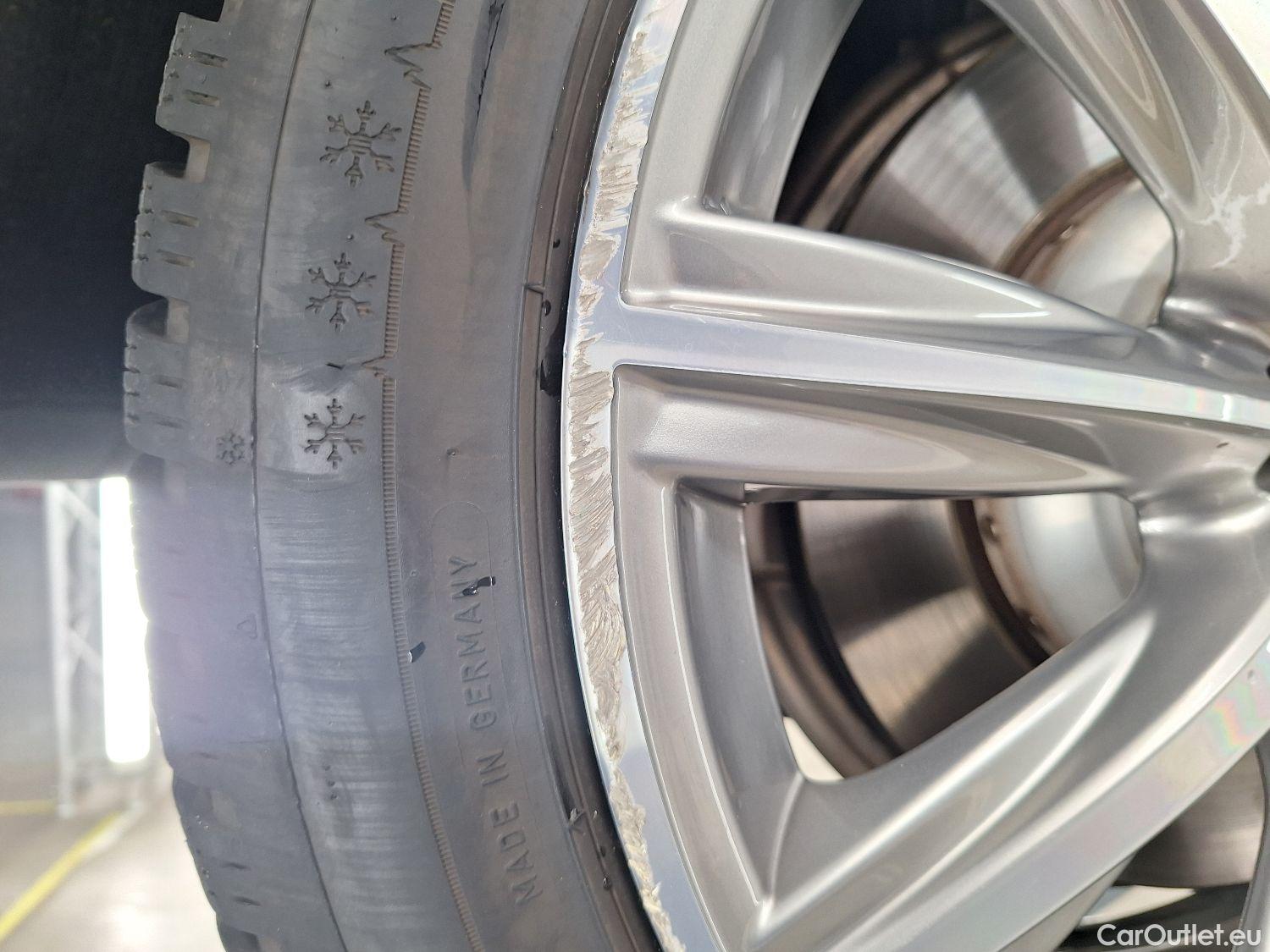  Bmw  Serie 5 BMW, 5-serie FL'20, BMW 5 Reeks Berline 518d 100kW Aut. 4d #8